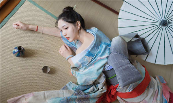 乌尔禾男人不结婚可以试管要个孩子吗｜男人不结婚可以试管要个孩子吗知乎