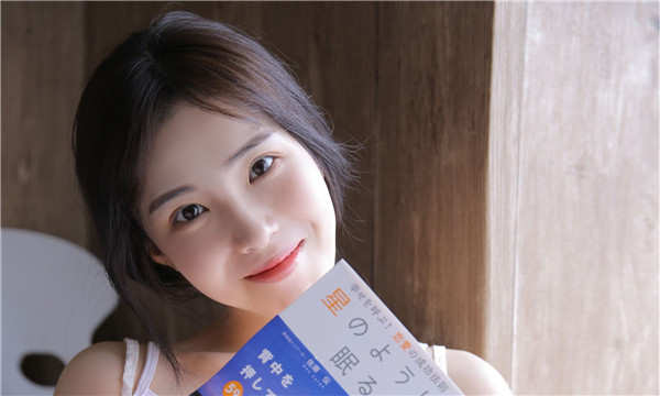 乌尔禾包生男孩多少钱？了解代怀生子的费用与流程