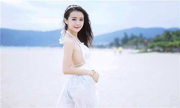 乌尔禾试管婴儿代怀生子的解决方案：为不孕不育患者家庭带来希望