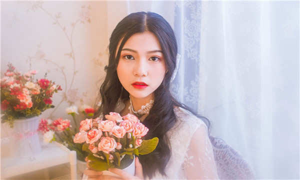 乌尔禾试管供卵的成功率高吗｜试管婴儿供卵是什么意思