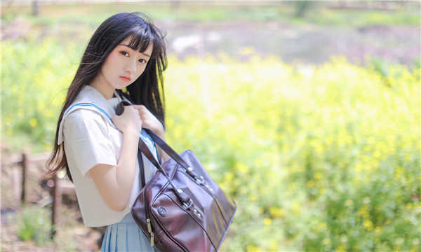 乌尔禾试管婴儿可以让别人代生吗｜做试管可以找人代替吗