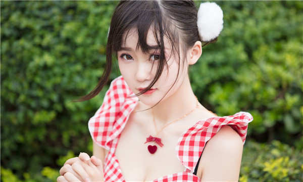 乌尔禾供卵试管婴儿｜供卵试管婴儿长得像谁