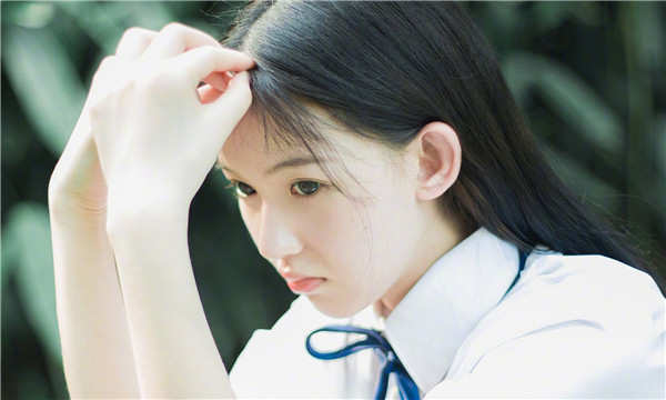 乌尔禾供卵代怀是什么意思｜供卵自怀的成功率高吗