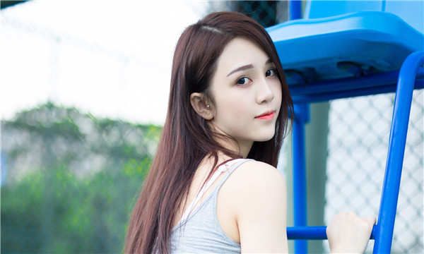 乌尔禾如何选择靠谱的试管代育生子机构，助您拥有自己的孩子