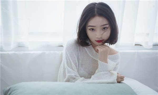 乌尔禾供卵试管婴儿｜供卵试管婴儿算不算是亲生的