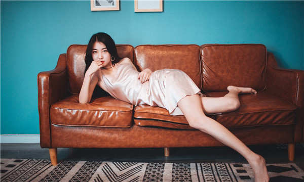 乌尔禾试管供卵代怀生子机构的选择与保障