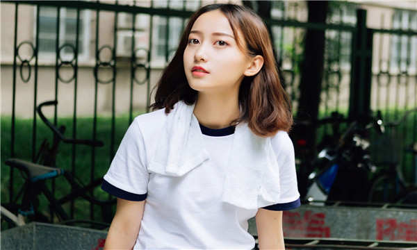 乌尔禾试管婴儿男孩费用大概要多少钱左右？实际情况解析！
