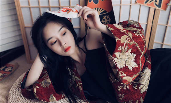 乌尔禾国内供卵代怀咨询｜国内做供卵比较权威的机构