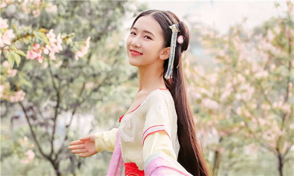 乌尔禾试管婴儿 生男孩｜试管婴儿生男孩多还是女孩多？