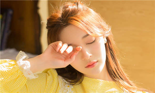乌尔禾女人做试管的更佳年龄-｛年龄大有影响吗？｝