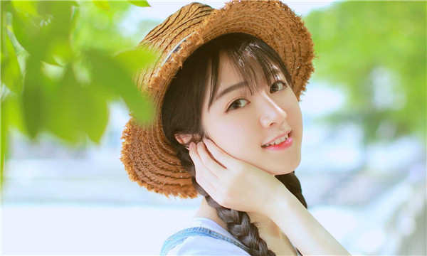 乌尔禾试管代怀生子需要多少钱？全面解析费用构成与选择方案
