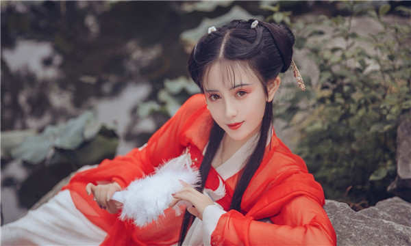 乌尔禾借卵做试管的费用｜国内哪有借卵生子医院