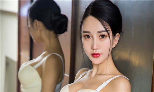 乌尔禾借卵试管代怀生子的详细流程与注意事项