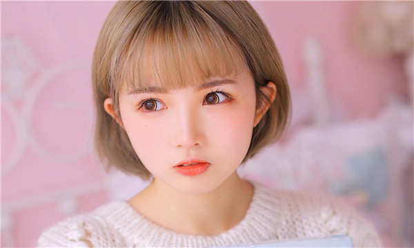 乌尔禾包生男孩就找第三代试管｜40岁以上做几代试管
