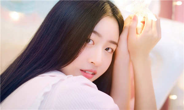 乌尔禾三代试管婴儿包成功医院｜40岁以上做几代试管