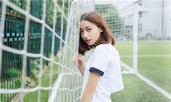 乌尔禾供卵代生包男孩机构｜供卵生子的费用