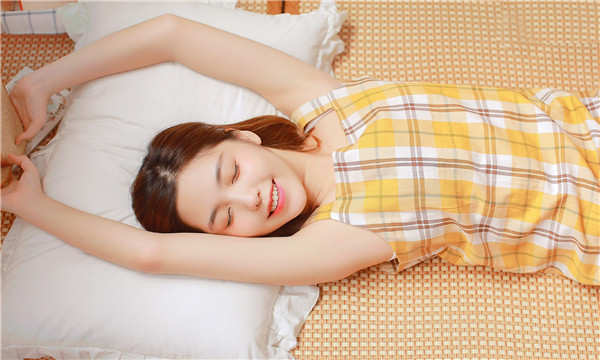 乌尔禾标题：解析代育生子费用：助孕患者的可靠选择