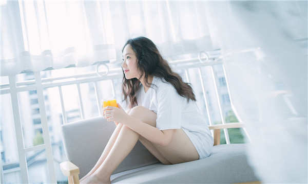 乌尔禾私人代怀助孕