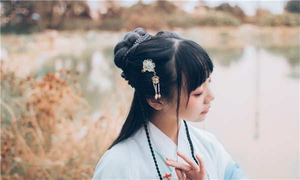 乌尔禾试管助孕生子多少钱？了解真实费用让你更安心