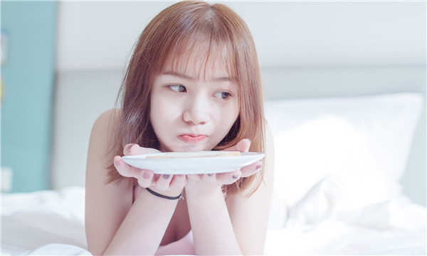 乌尔禾供卵试管怀孕成功率高吗｜供卵试管婴儿成功率更高吗
