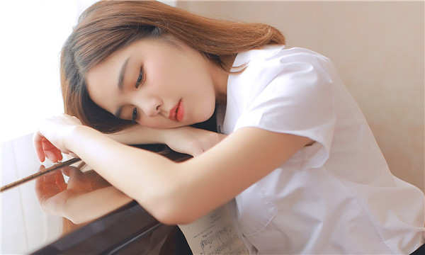 乌尔禾试管代怀生子多少钱一个，助您实现育儿梦想