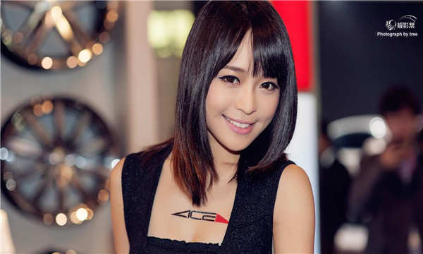 乌尔禾试管助孕联系方式｜试管婴儿助孕平台