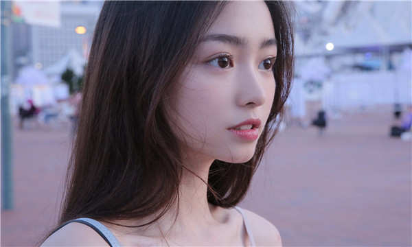 乌尔禾借卵代生机构｜借卵生子的费用是多少
