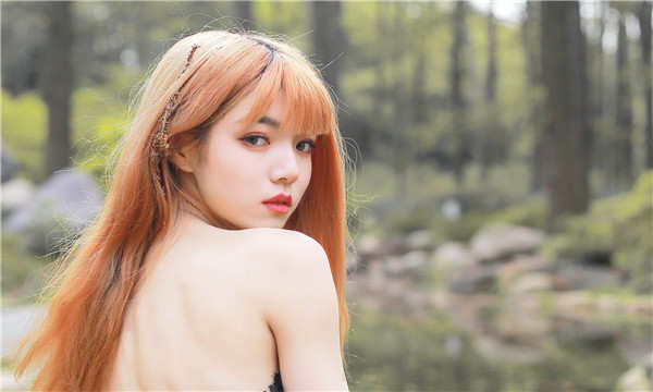 乌尔禾贝宝助孕助孕生子，带您实现家庭完整的美好愿望